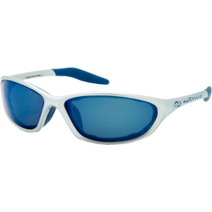 Native Eyewear Silencer Interchangeable Sunglasses - Polarized
