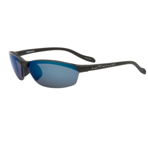 Native Eyewear Dash SS Interchangeable Sunglasses - Polarized