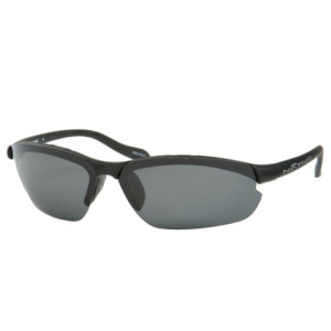 Native Eyewear Dash XP Sunglasses - Polarized