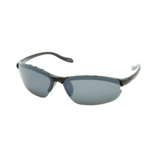 Native Eyewear Dash XP Interchangeable Sunglasses - Polarized