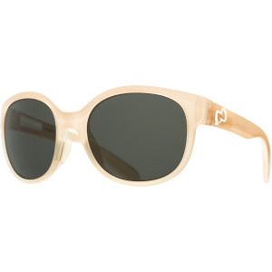 Native Eyewear Pressley Sunglasses - Polarized - Women's