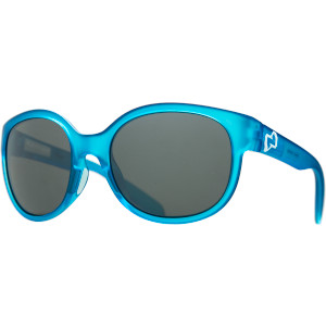 Native Eyewear Pressley Sunglasses - Polarized - Women's