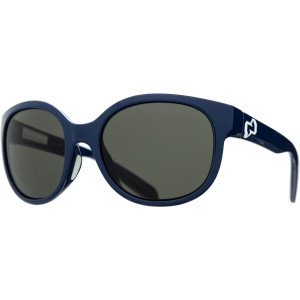 Native Eyewear Pressley Sunglasses - Polarized - Women's