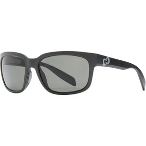 Native Eyewear Roan Sunglasses - Polarized