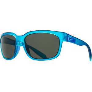 Native Eyewear Roan Sunglasses - Polarized