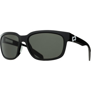Native Eyewear Roan Sunglasses - Polarized