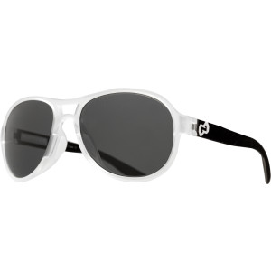 Native Eyewear Chilkat Sunglasses - Polarized