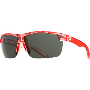 Native Eyewear Linville Sunglasses - Polarized