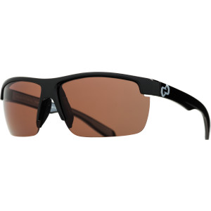Native Eyewear Linville Sunglasses - Polarized