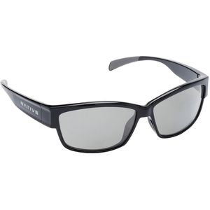 Native Eyewear Toolah Sunglasses - Polarized - Women's