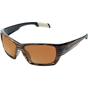 Native Eyewear Ward Sunglasses - Polarized