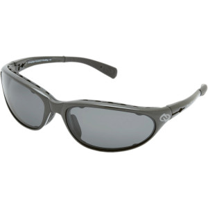 Native Eyewear Low Ryder Sunglasses - Polarized