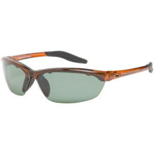 Native Eyewear Hardtop Interchangeable Sunglasses - Polarized
