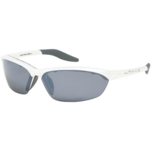 Native Eyewear Hardtop Interchangeable Sunglasses - Polarized