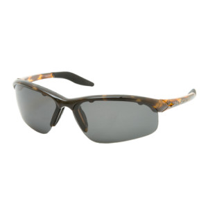 Native Eyewear Hardtop XP Interchangeable Sunglasses - Polarized