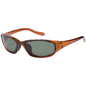 Native Eyewear Throttle Interchangeable Sunglasses - Polarized