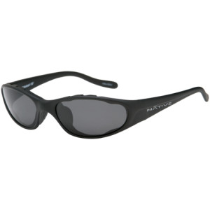 Native Eyewear Ignition Interchangeable Sunglasses - Polarized