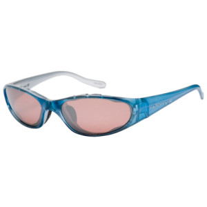 Native Eyewear Ignition Interchangeable Sunglasses - Polarized