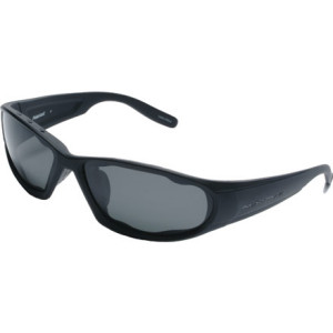 Native Eyewear Bolt Interchangeable Sunglasses - Polarized