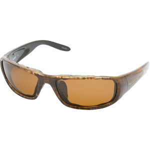 Native Eyewear Triumph Interchangeable Sunglasses - Polarized
