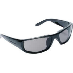 Native Eyewear Triumph Interchangeable Sunglasses - Polarized