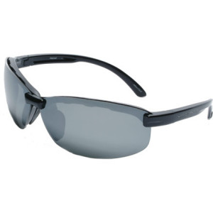 Native Eyewear Nano2 Sunglasses