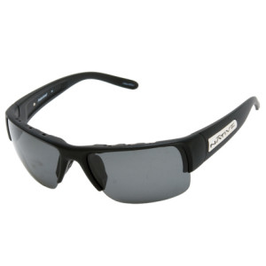 Native Eyewear Ambush Interchangeable Sunglasses - Polarized