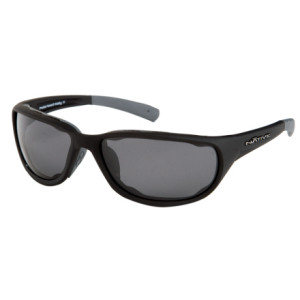 Native Eyewear Grip Interchangeable Sunglasses - Polarized