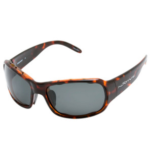 Native Eyewear Solo Interchangeable Sunglasses - Polarized