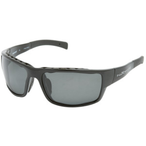 Native Eyewear Cable Interchangeable Sunglasses - Polarized