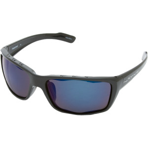 Native Eyewear Wazee Sunglasses
