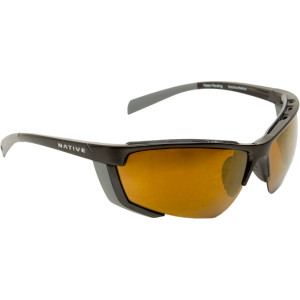 Native Eyewear Vim Sunglasses - Polarized