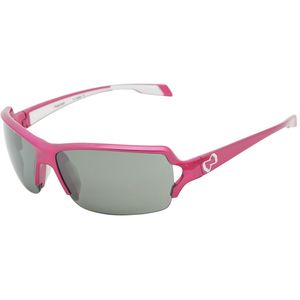 Native Eyewear Blanca Sunglasses - Polarized