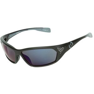 Native Eyewear Andes Sunglasses - Polarized