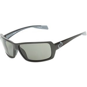 Native Eyewear Trango Sunglasses - Polarized