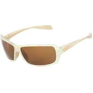 Native Eyewear Trango Sunglasses - Polarized