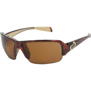Native Eyewear Itso Sunglasses - Polarized