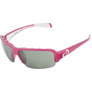 Native Eyewear Itso Sunglasses - Polarized