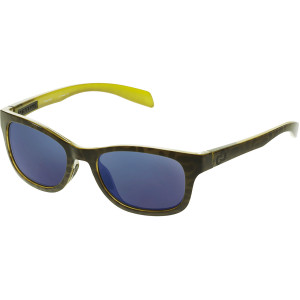 Native Eyewear Highline Sunglasses - Polarized