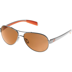 Native Eyewear Haskill Sunglasses - Polarized