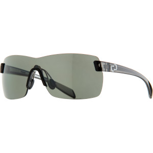 Native Eyewear Cama Sunglasses - Polarized