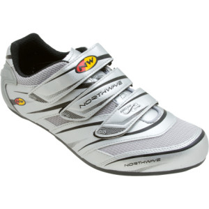 Northwave Bike Vertigo Cycling Shoe Mens