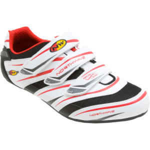 Northwave Bike Vertigo Cycling Shoe - Men's