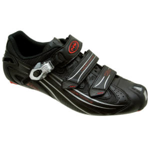 Northwave Bike Typhoon SBS Cycling Shoe Mens