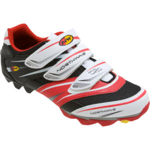 Northwave Bike Lizzard Mountain Bike Shoe Mens