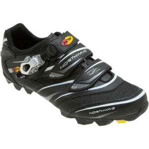 Northwave Bike Lizzard Carbon Mountain Bike Shoe Mens