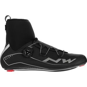 Northwave Flash GTX Cycling Shoe - Men's