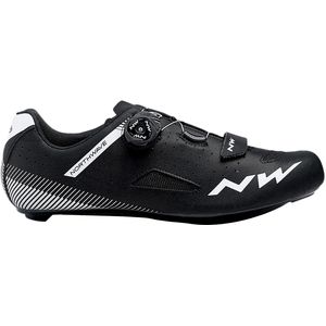 Northwave Core Plus Cycling Shoe - Men's