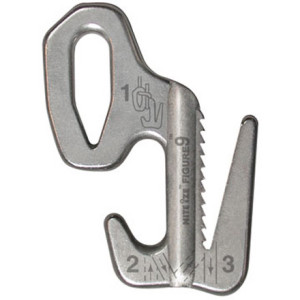 Nite Ize Figure 9 Rope Tightener - Large
