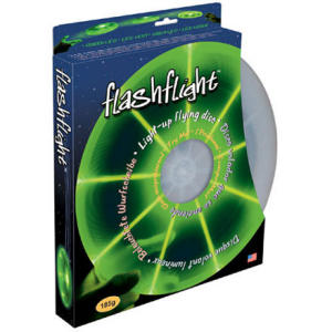 Nite Ize Flashflight Dog Discuit Nite Ize Flashflight Dog Discuit